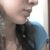 Marcelly Nascimento