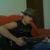 Alexandre junior