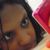 Ana Luiza