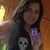 Andressa Oficial)