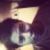 Matheus Mesquita