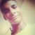 Raphael Mooura