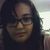 Lays Souza