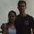 Wesley Campana