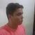 Wellington Virgilino