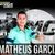 Matheus  Garcia