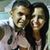 Yanne Lopes