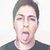 Andre Rosa