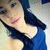 Rayanne Damasio