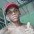 natan santos