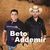 Beto Addemir