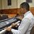 Luizinho Oliveira