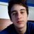 Raphael Ferreira