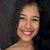 Beatriz G.
