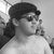 Guilherme Ravazi