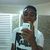 guilherme chaves