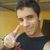 JOSE RICARDO GOMES LOBATO
