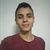 Guilherme Matos