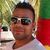 Moises Moreira Moreira