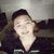 Nilton Lima