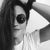 Ana Lobato