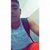 Erick Vasconcelos
