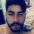 Lucas Fernandes