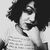Andreia Nascimento