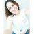 Cindy Antunez