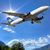 Varig brazil