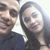 Ronyel Silva