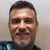 clodoaldo lopes