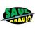 Saul Dino