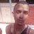 Andre Lira