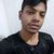 Robson Batista