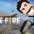 Fê Fire