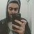 matheus henrique