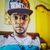 Fraymer Santana