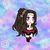 Lucrecia -Chan