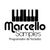 Marcello Alves