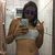 Diana Barbosaa