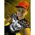 Elvis Diniz