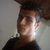 Maik Andrade