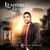 Leandro Gomes