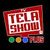 TV TELA SHOW Plus