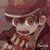 ?`-. Norteño.-´
