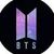 K-POP SUBS