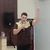 Cantor Henrique
