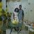 Kaline Nery