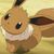 pokemon amarante